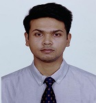 Shafiq Rahman Aumi